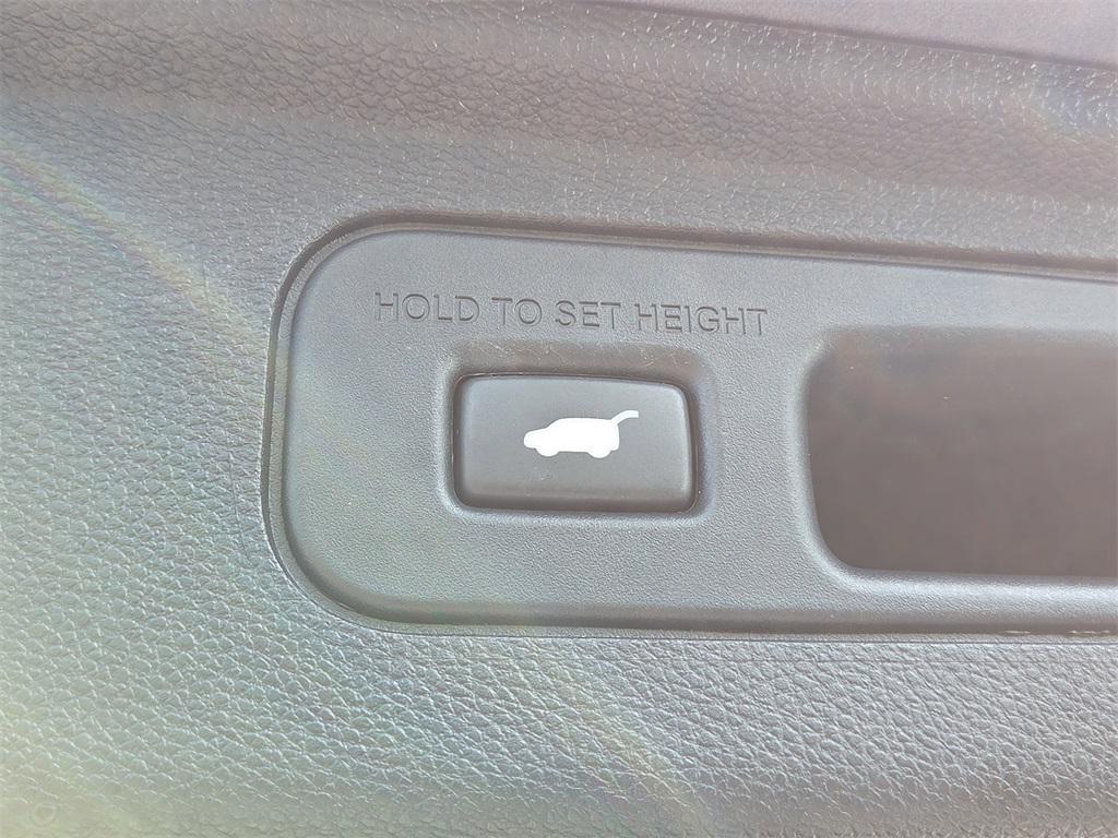 used 2022 Honda Odyssey car, priced at $30,325