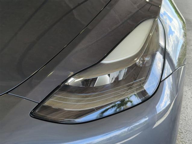 used 2022 Tesla Model Y car, priced at $28,899