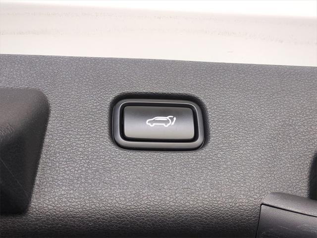 used 2023 Kia Sportage car, priced at $28,724