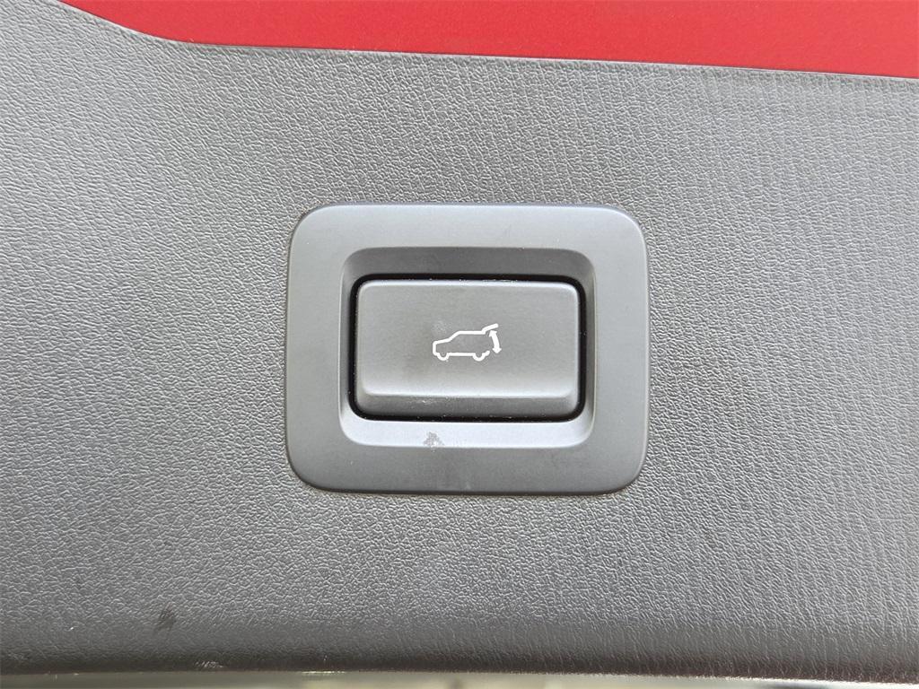 used 2023 Mazda CX-5 car, priced at $22,997