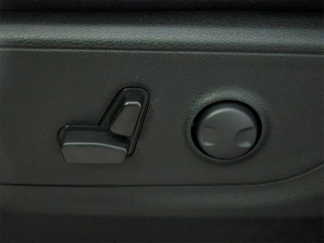 new 2025 Ram 1500 car, priced at $47,282