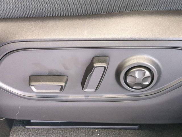 new 2025 Jeep Grand Cherokee car
