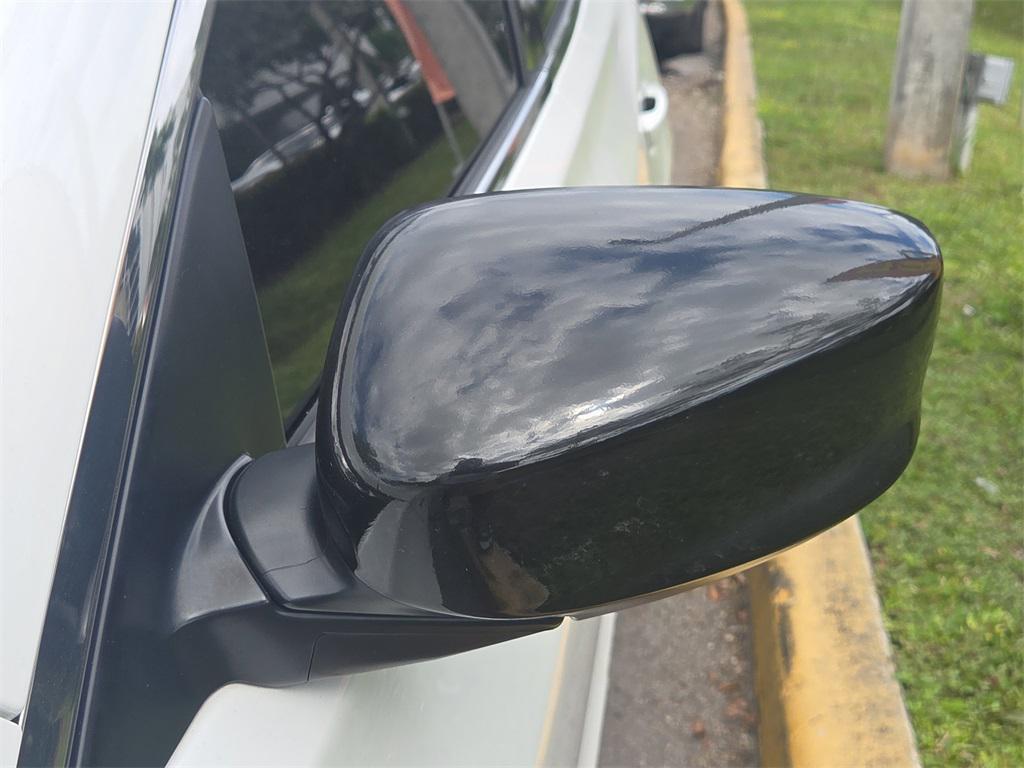 used 2019 Acura ILX car, priced at $20,496