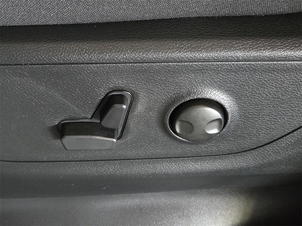 new 2026 Ram 1500 car, priced at $46,484