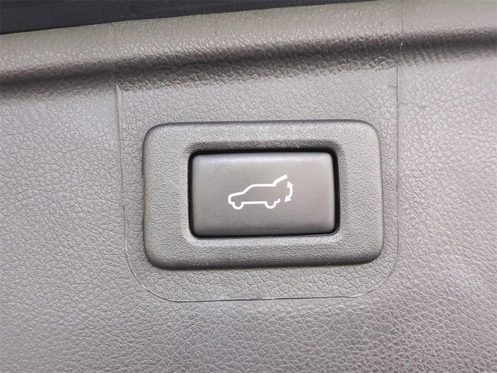 used 2018 Subaru Outback car, priced at $13,555