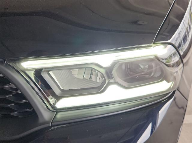 new 2025 Dodge Durango car, priced at $53,985