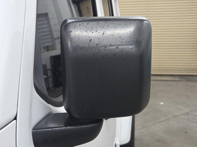 used 2020 Jeep Wrangler Unlimited car, priced at $31,849