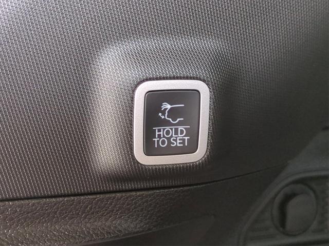 new 2025 Jeep Grand Cherokee car, priced at $39,253