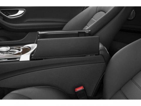 used 2021 Mercedes-Benz C-Class car, priced at $27,430