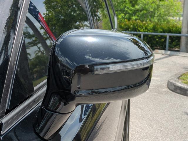 used 2024 Kia Telluride car, priced at $41,854