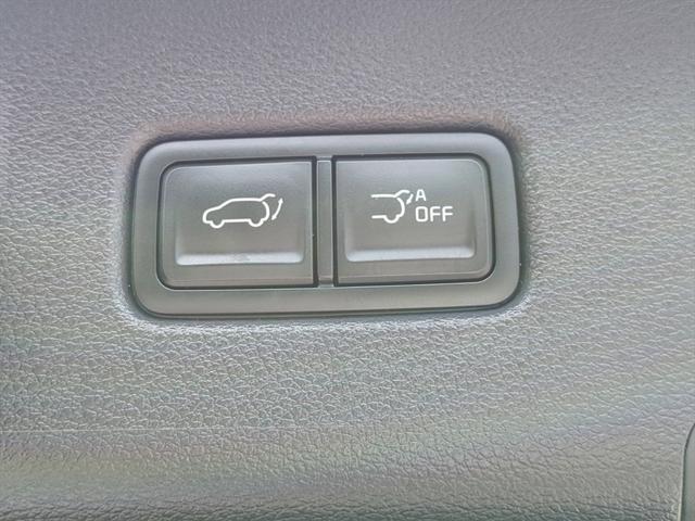 used 2024 Kia Telluride car, priced at $41,854
