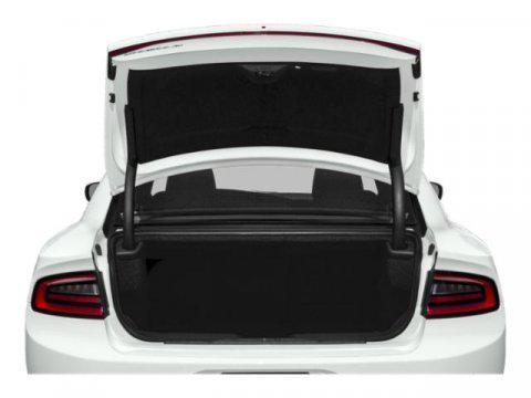 used 2020 Dodge Charger car, priced at $16,995