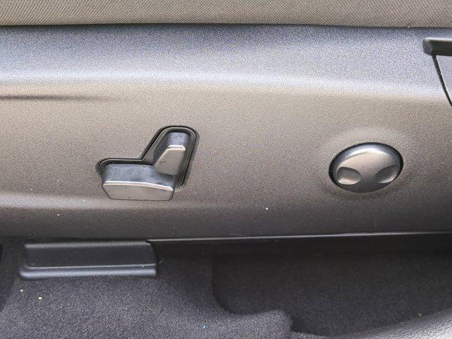 used 2023 Dodge Charger car
