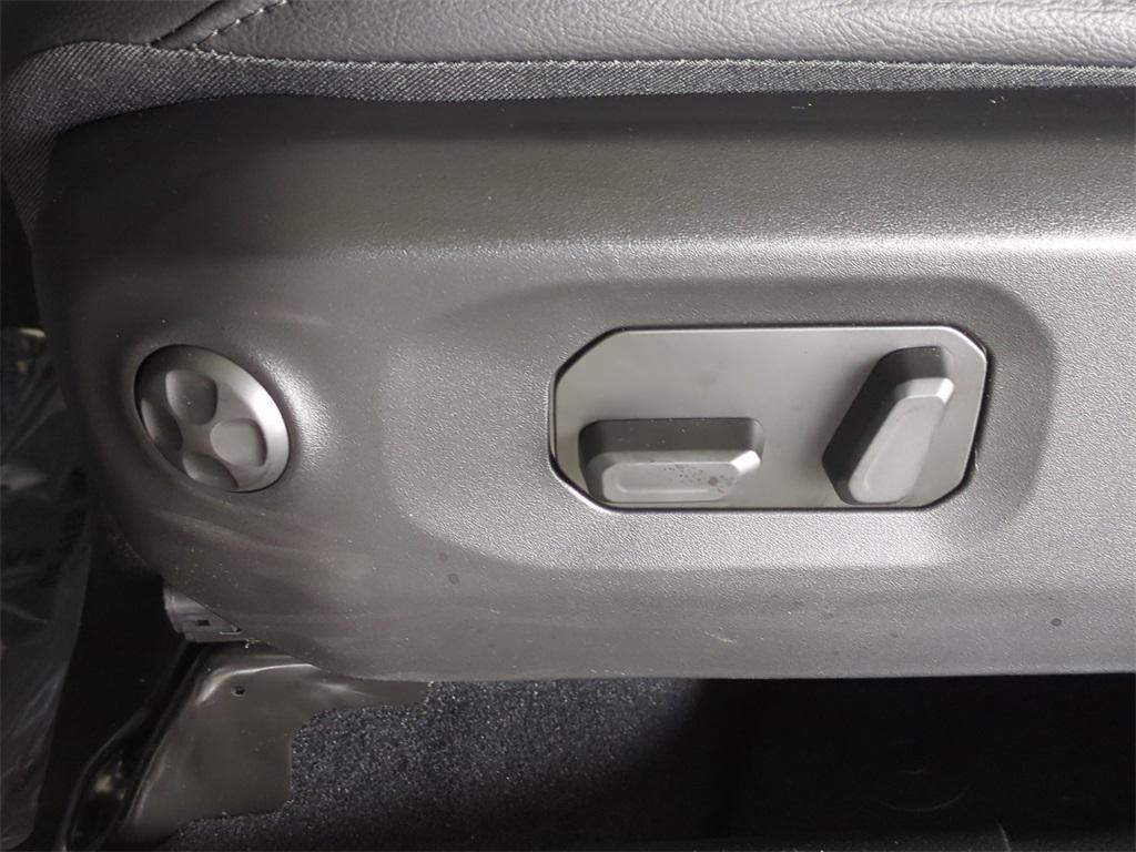 new 2025 Jeep Gladiator car, priced at $47,200