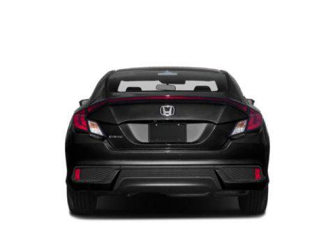 used 2019 Honda Civic car, priced at $17,998