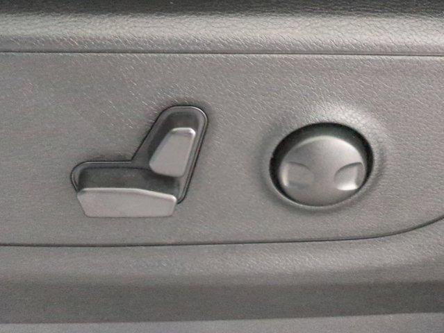 new 2025 Ram 1500 car