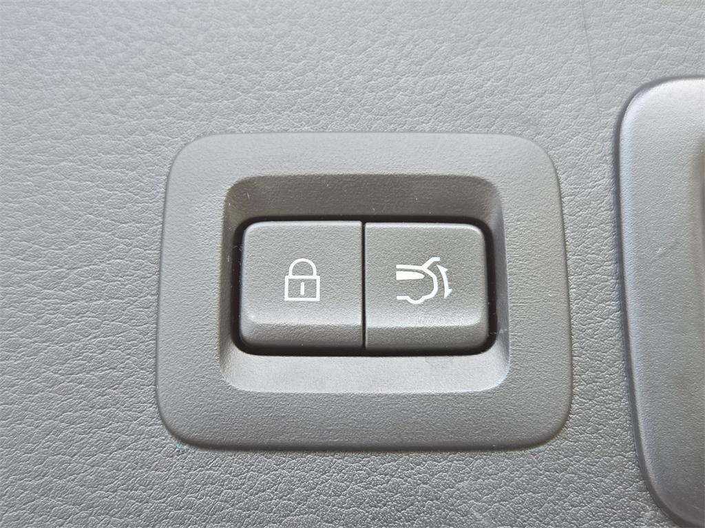 used 2021 Mazda CX-30 car, priced at $18,705