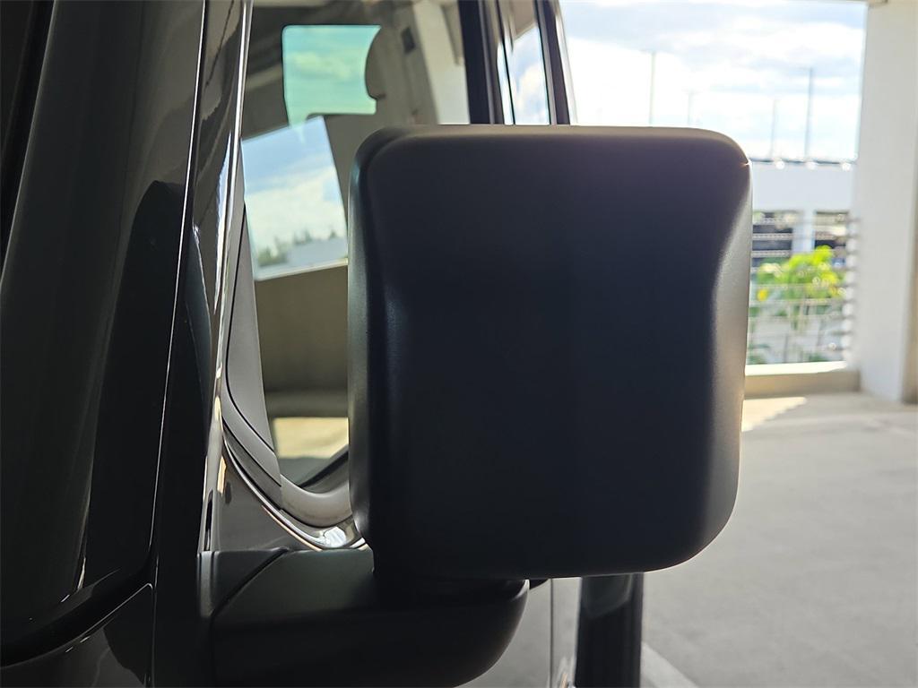 new 2025 Jeep Gladiator car, priced at $39,545