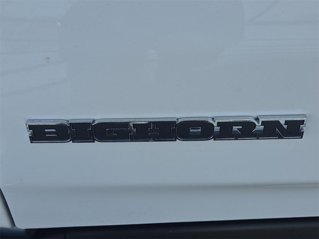 new 2026 Ram 3500 car, priced at $80,350