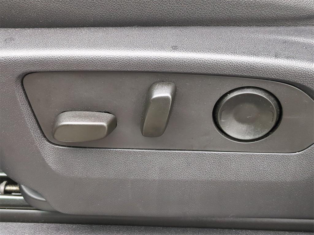used 2023 GMC Sierra 1500 car, priced at $49,396