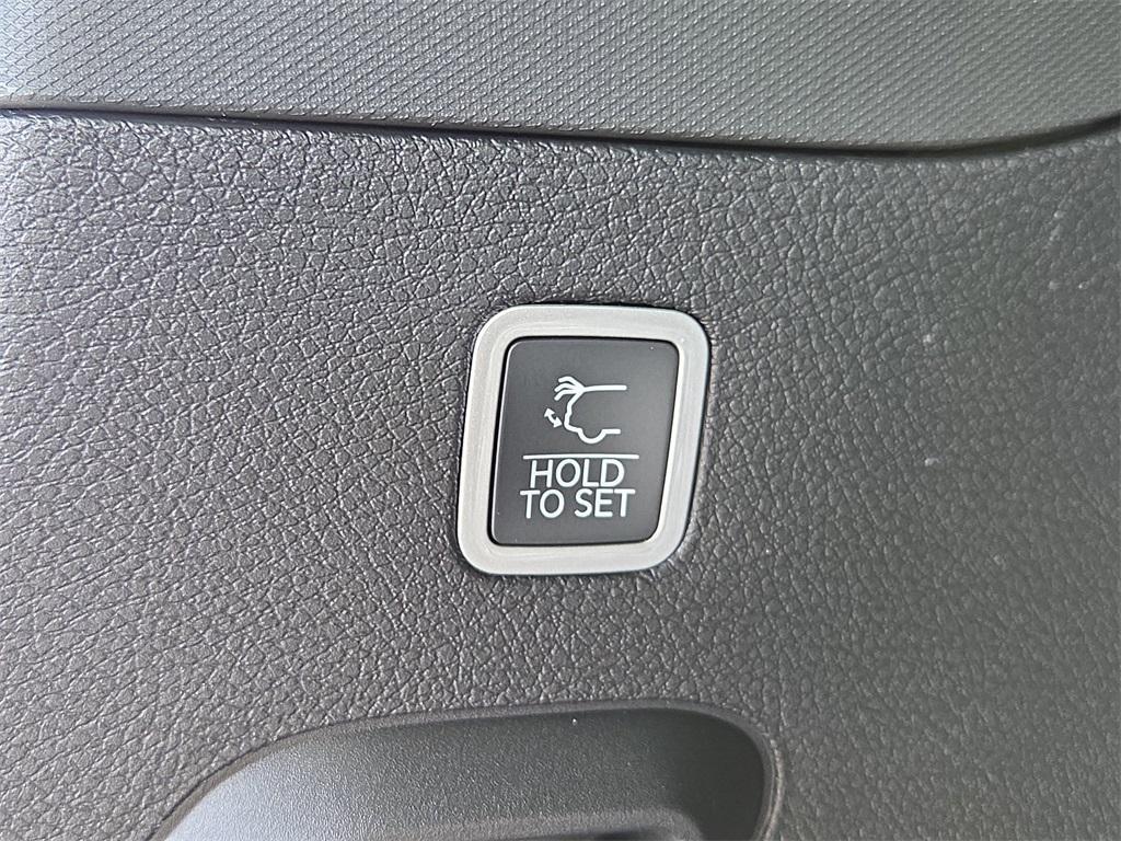 new 2025 Jeep Wagoneer car, priced at $68,783