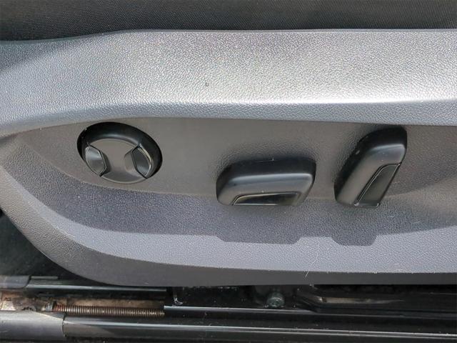 used 2022 Volkswagen Taos car, priced at $17,711