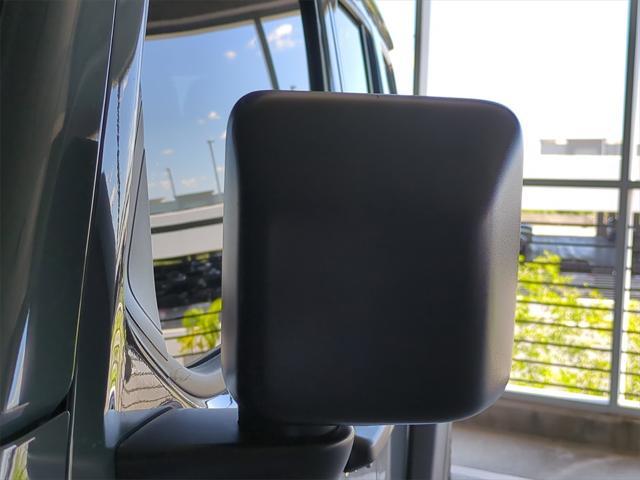 new 2025 Jeep Wrangler car, priced at $42,445
