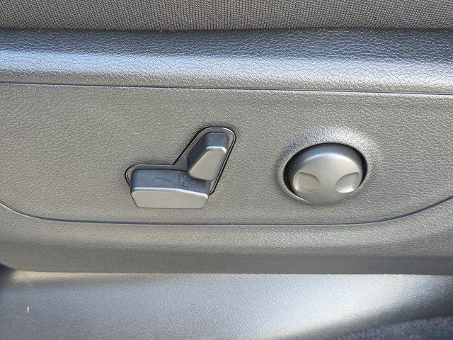 new 2026 Ram 1500 car, priced at $53,278