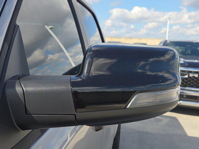 new 2026 Ram 1500 car, priced at $53,278