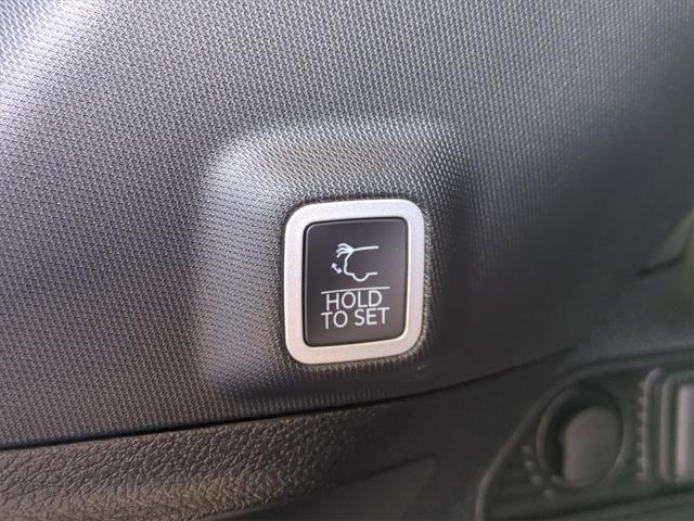 new 2025 Jeep Grand Cherokee car, priced at $40,976