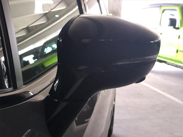 new 2025 Chrysler Pacifica car, priced at $44,572