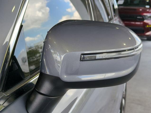 used 2021 Kia Telluride car, priced at $31,988