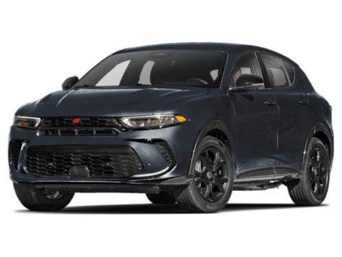 new 2024 Dodge Hornet car, priced at $27,375