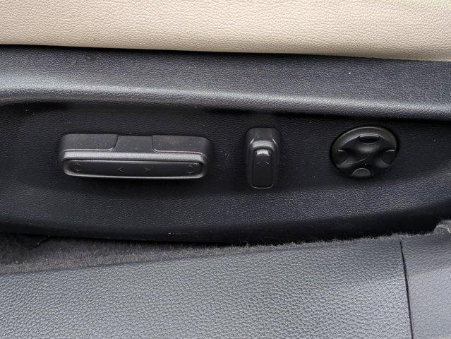 used 2020 Honda Accord car, priced at $19,238