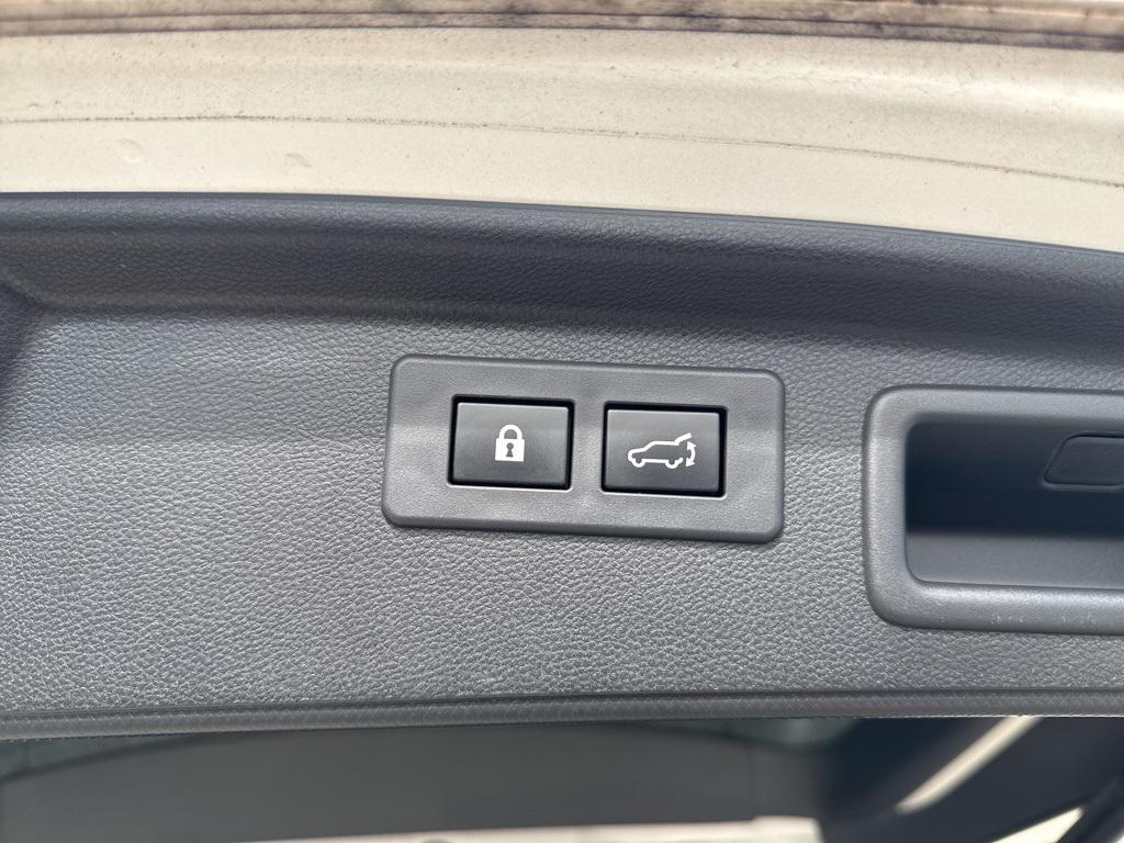 used 2022 Subaru Forester car, priced at $27,015