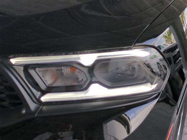 new 2025 Dodge Durango car, priced at $33,256