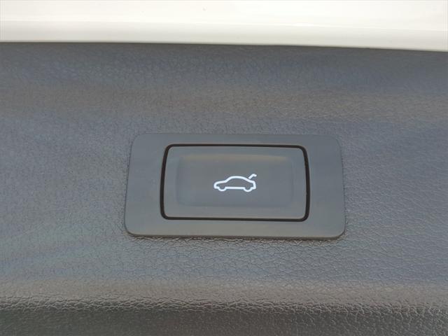 used 2022 Audi Q3 car, priced at $24,657
