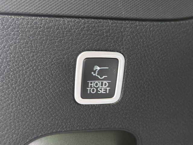 new 2025 Jeep Wagoneer car, priced at $68,783