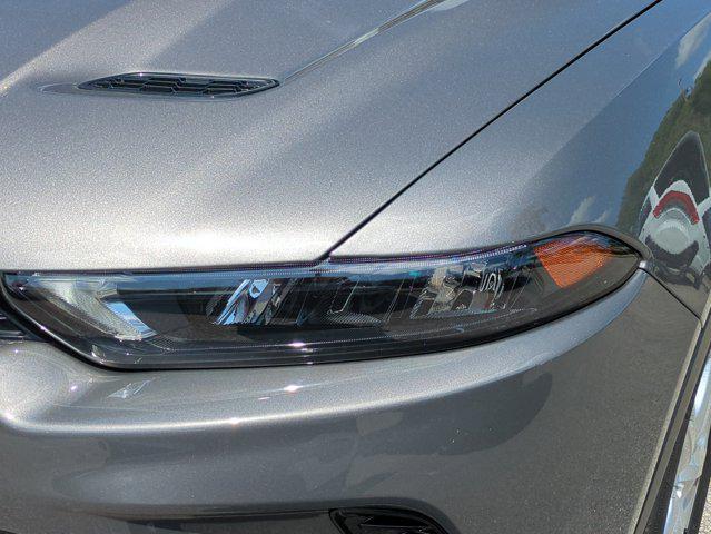 used 2024 Dodge Hornet car