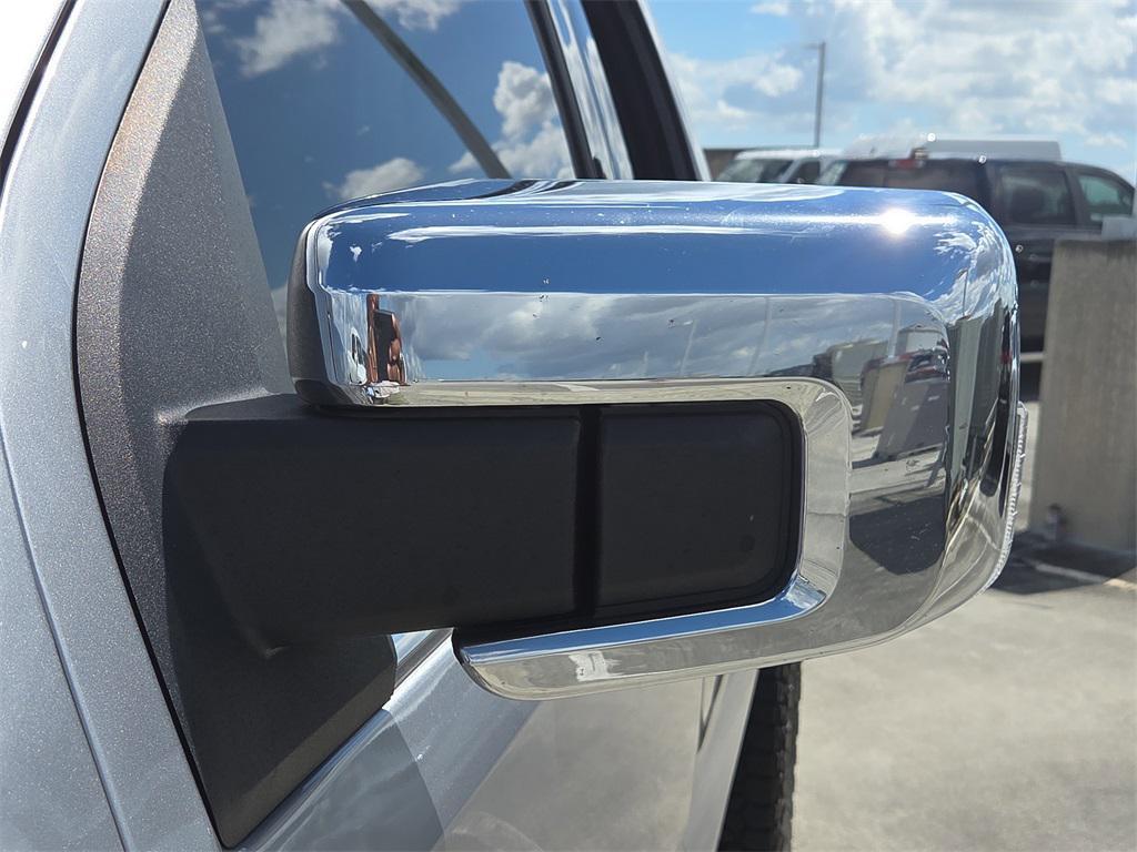 used 2021 Ford F-150 car, priced at $35,067