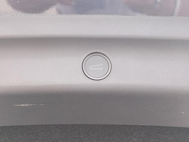used 2024 Tesla Model Y car, priced at $32,307
