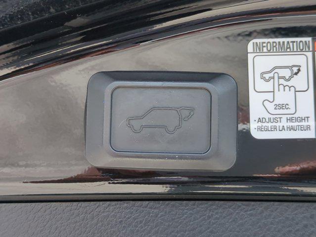 used 2017 Toyota RAV4 car, priced at $13,635