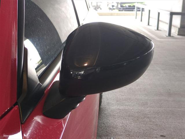 used 2023 Honda Civic car