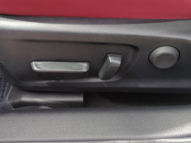 used 2022 Lexus IS 350 car, priced at $35,999