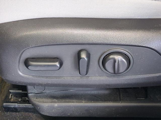 used 2021 Chevrolet TrailBlazer car, priced at $18,589