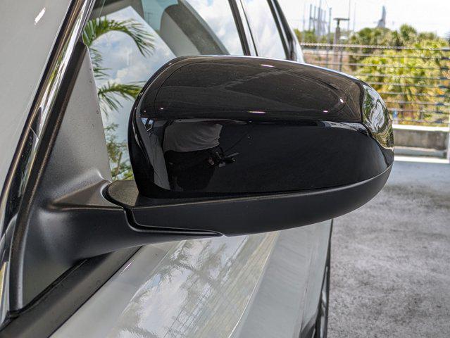 new 2025 Jeep Compass car, priced at $21,813