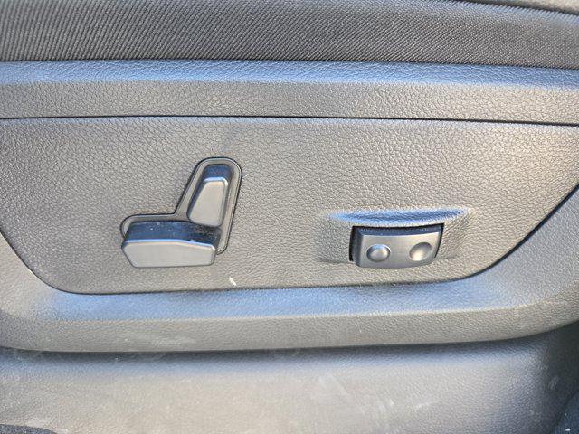 new 2026 Ram 2500 car, priced at $81,245