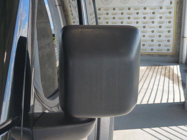 used 2020 Jeep Wrangler car, priced at $23,443