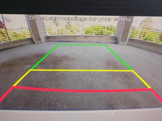 used 2017 Genesis G80 car