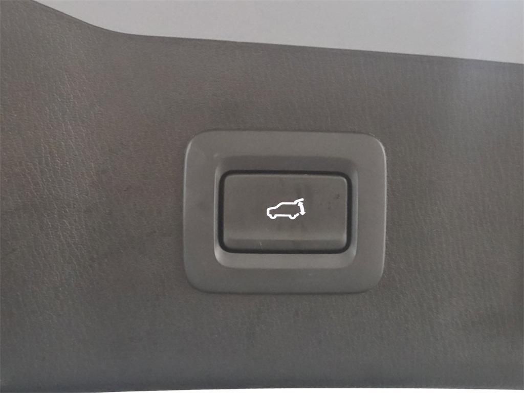 used 2023 Mazda CX-5 car, priced at $23,709